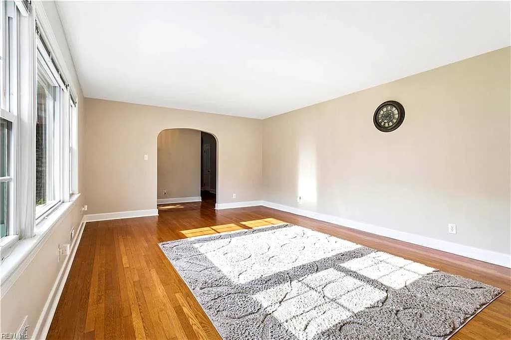 3218 Dogwood DR, PORTSMOUTH VA 23703 thumb 11