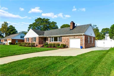 3218 Dogwood DR, PORTSMOUTH VA 23703 thumb 3