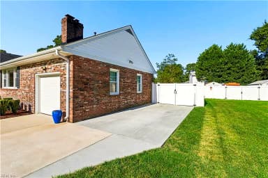3218 Dogwood DR, PORTSMOUTH VA 23703 thumb 4