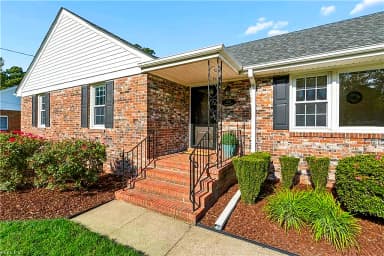 3218 Dogwood DR, PORTSMOUTH VA 23703 thumb 5