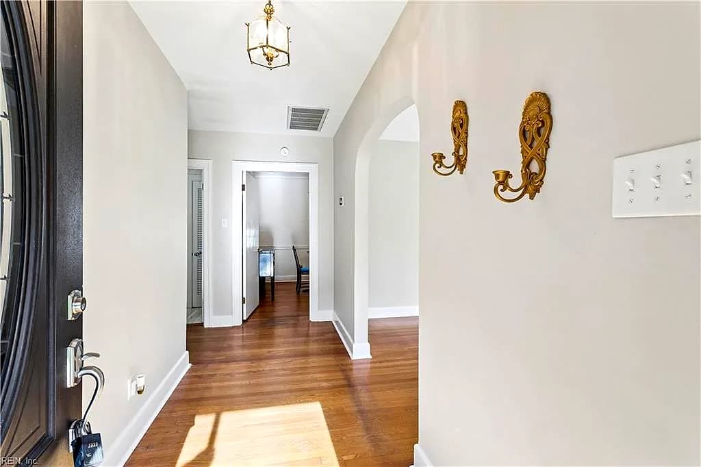 3218 Dogwood DR, PORTSMOUTH VA 23703 thumb 7
