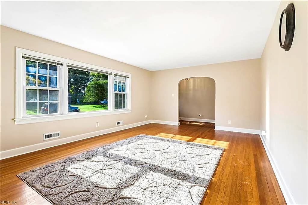 3218 Dogwood DR, PORTSMOUTH VA 23703 thumb 10