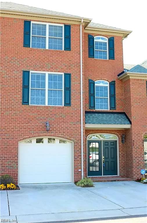 909 Royal Tern WAY, VIRGINIA BEACH VA 23451 - Photo 2