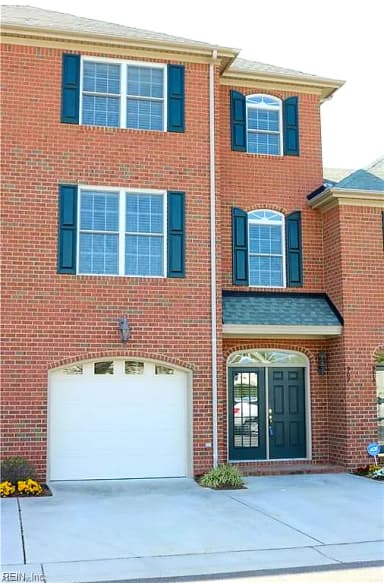 909 Royal Tern WAY, VIRGINIA BEACH VA 23451 thumb 2