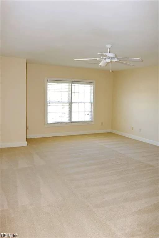 909 Royal Tern WAY, VIRGINIA BEACH VA 23451 thumb 11