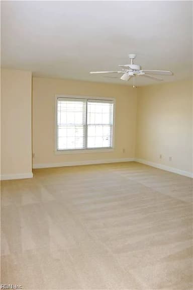 909 Royal Tern WAY, VIRGINIA BEACH VA 23451 thumb 11
