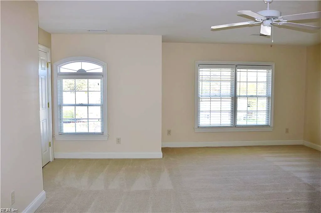 909 Royal Tern WAY, VIRGINIA BEACH VA 23451 thumb 12