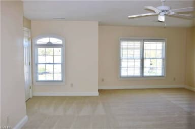 909 Royal Tern WAY, VIRGINIA BEACH VA 23451 thumb 12