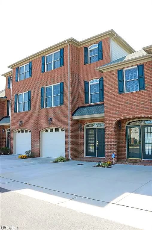 909 Royal Tern WAY, VIRGINIA BEACH VA 23451 - Photo 4