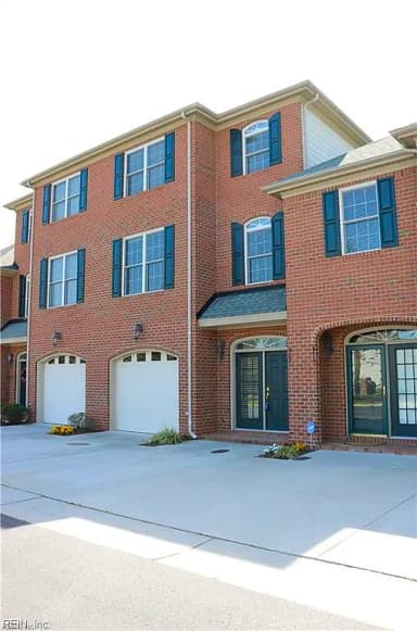 909 Royal Tern WAY, VIRGINIA BEACH VA 23451 thumb 4