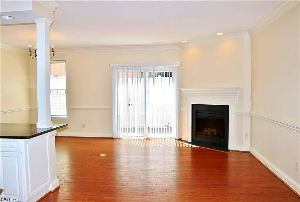 909 Royal Tern WAY, VIRGINIA BEACH VA 23451 thumb 6