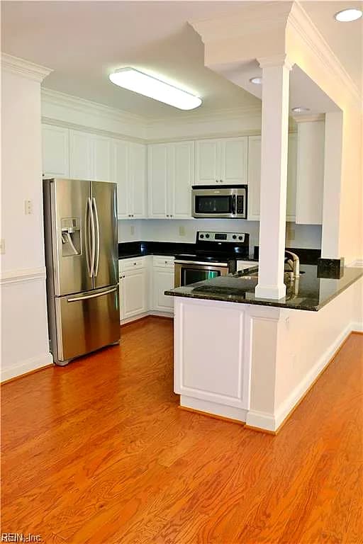 909 Royal Tern WAY, VIRGINIA BEACH VA 23451 thumb 8