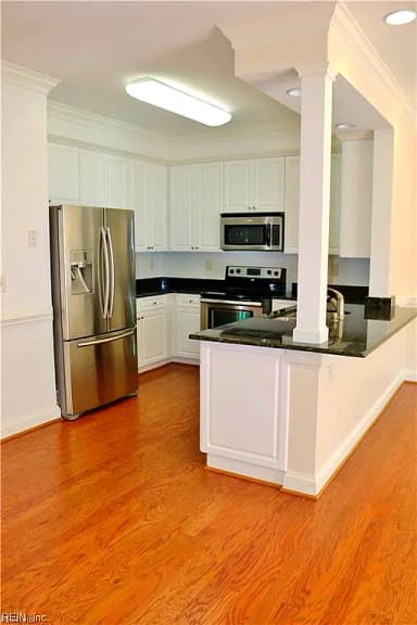 909 Royal Tern WAY, VIRGINIA BEACH VA 23451 thumb 8