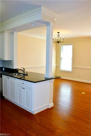 909 Royal Tern WAY, VIRGINIA BEACH VA 23451 thumb 9
