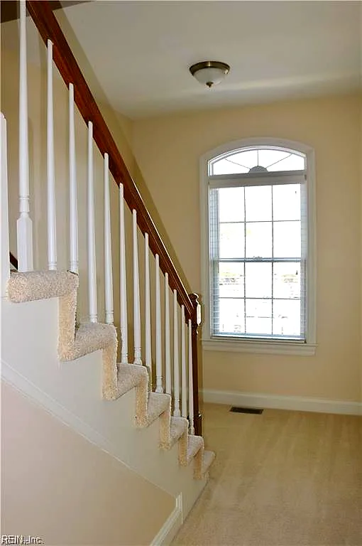 909 Royal Tern WAY, VIRGINIA BEACH VA 23451 thumb 10