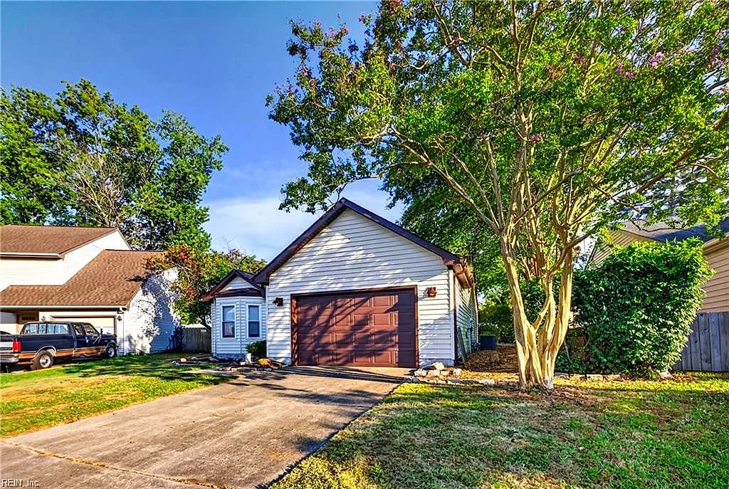 1200 Beacons Reach CT, VIRGINIA BEACH VA 23454 - Photo 3