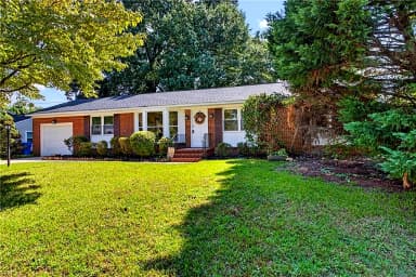4353 Shorewood DR, CHESAPEAKE VA 23321 thumb 3