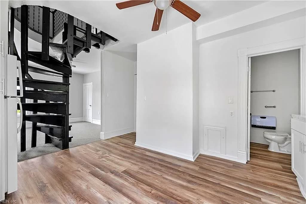 329 S Armistead AVE, HAMPTON VA 23669 thumb 12
