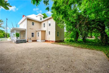 329 S Armistead AVE, HAMPTON VA 23669 thumb 5