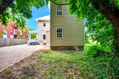 329 S Armistead AVE, HAMPTON VA 23669 thumb 6