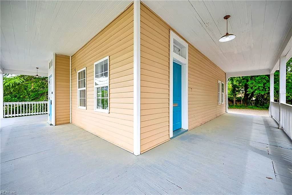 329 S Armistead AVE, HAMPTON VA 23669 thumb 7