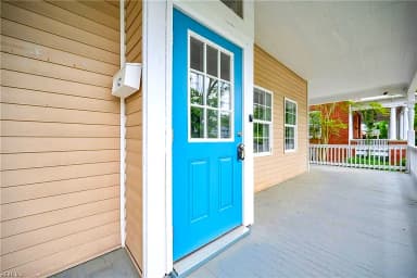 329 S Armistead AVE, HAMPTON VA 23669 thumb 8