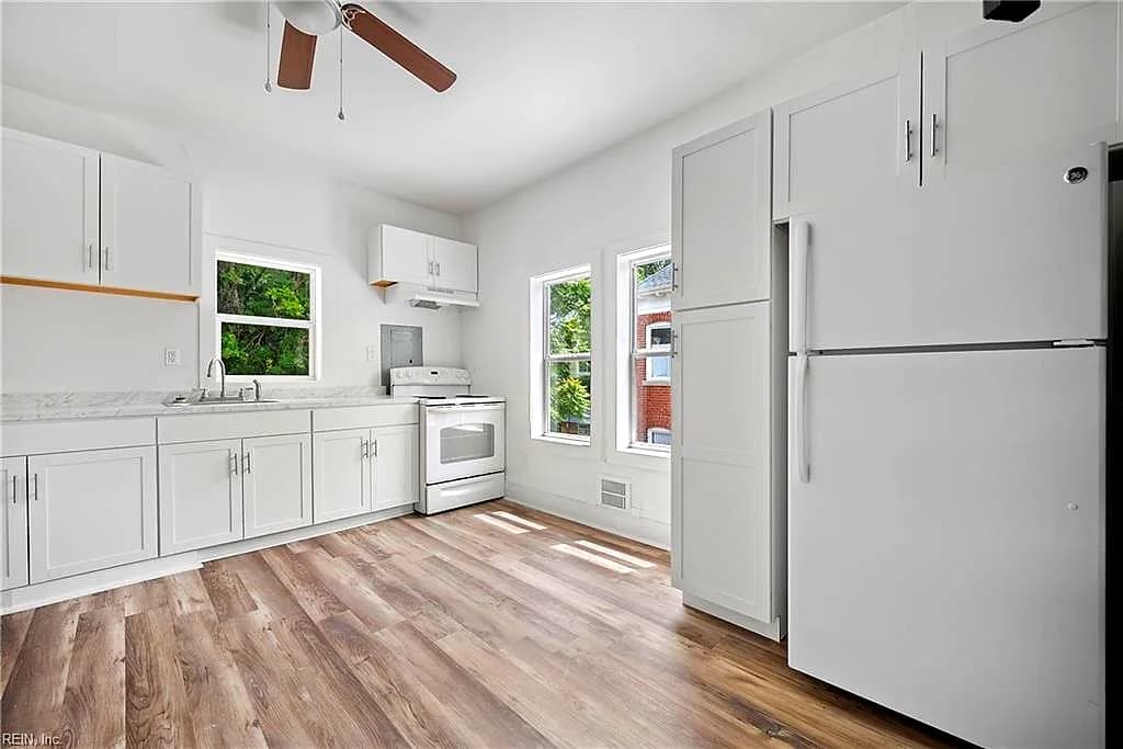 329 S Armistead AVE, HAMPTON VA 23669 thumb 10