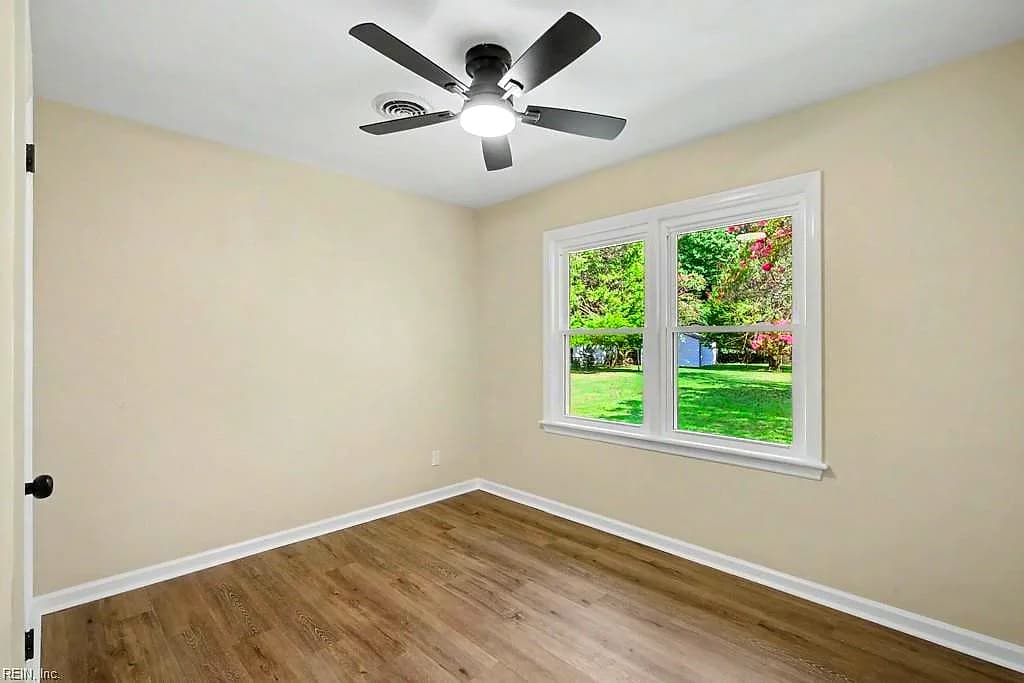 108 Hermitage RD, NEWPORT NEWS VA 23606 thumb 11