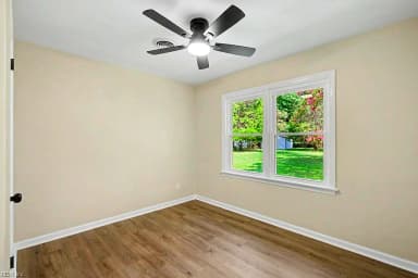 108 Hermitage RD, NEWPORT NEWS VA 23606 thumb 11