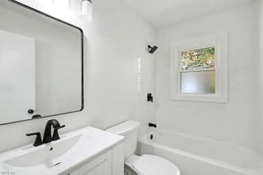 108 Hermitage RD, NEWPORT NEWS VA 23606 thumb 12
