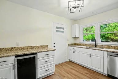 108 Hermitage RD, NEWPORT NEWS VA 23606 thumb 5