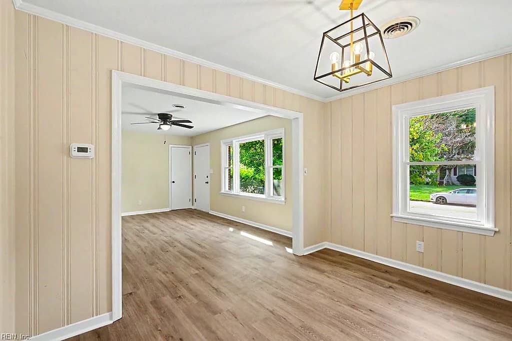 108 Hermitage RD, NEWPORT NEWS VA 23606 thumb 7