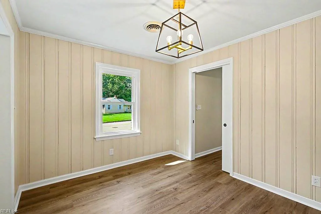 108 Hermitage RD, NEWPORT NEWS VA 23606 thumb 8