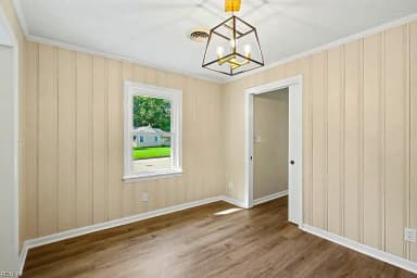 108 Hermitage RD, NEWPORT NEWS VA 23606 thumb 8