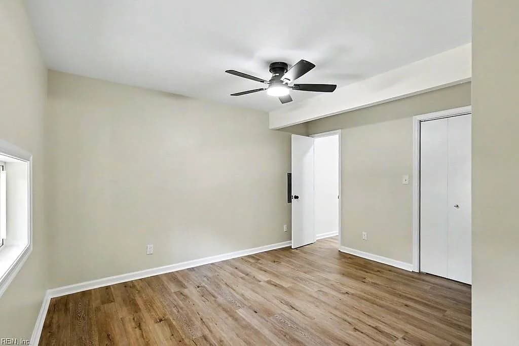 108 Hermitage RD, NEWPORT NEWS VA 23606 thumb 9