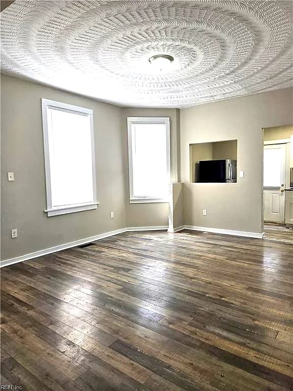3611 Granby ST #A, NORFOLK VA 23504 - Photo 4
