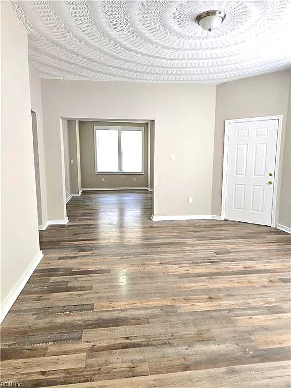 3611 Granby ST #A, NORFOLK VA 23504 - Photo 5
