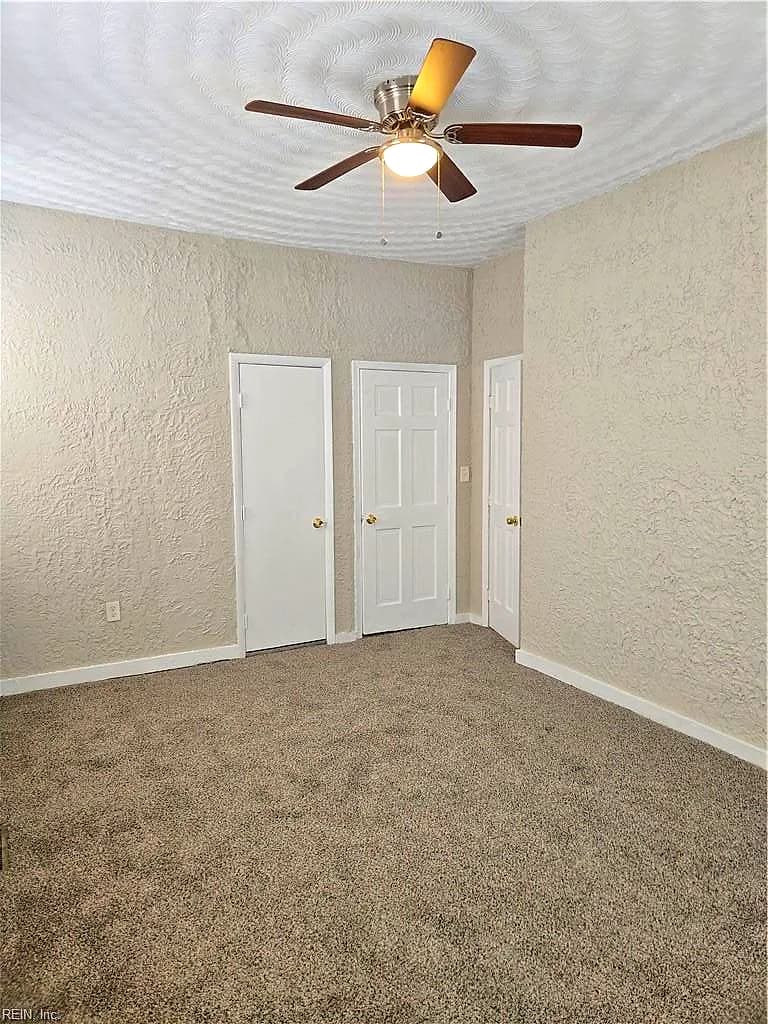 3611 Granby ST #A, NORFOLK VA 23504 thumb 8