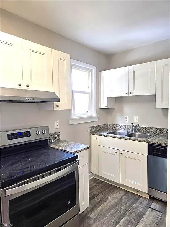 3611 Granby ST #A, NORFOLK VA 23504 thumb 9