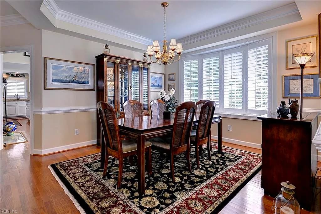 3500 Danbury PL, WILLIAMSBURG VA 23188 thumb 11