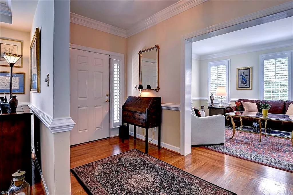 3500 Danbury PL, WILLIAMSBURG VA 23188 thumb 12
