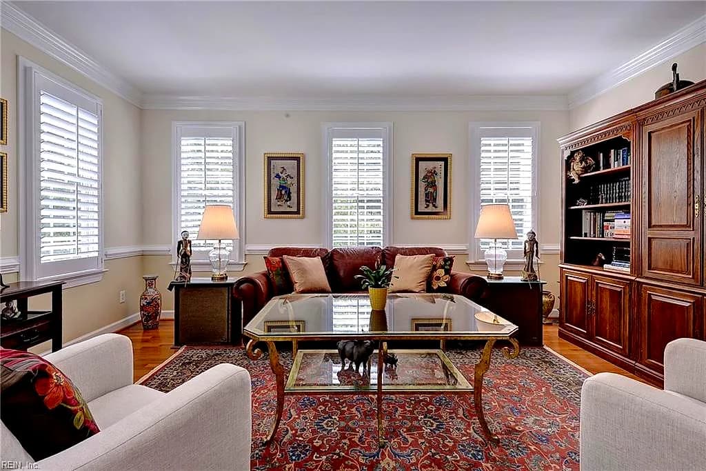 3500 Danbury PL, WILLIAMSBURG VA 23188 thumb 9