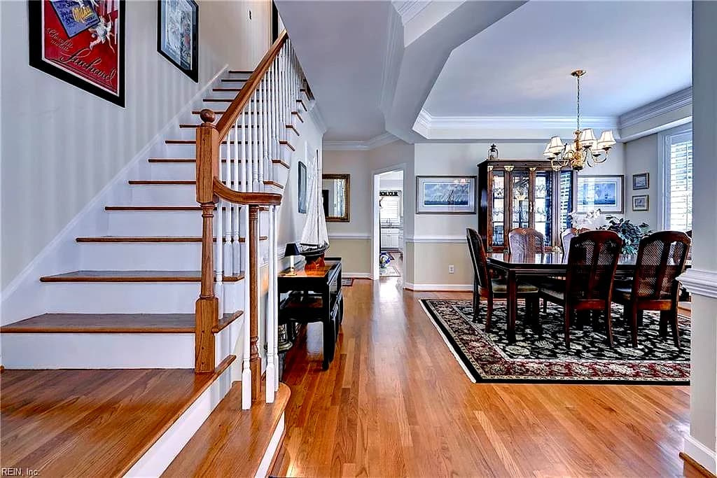 3500 Danbury PL, WILLIAMSBURG VA 23188 thumb 10