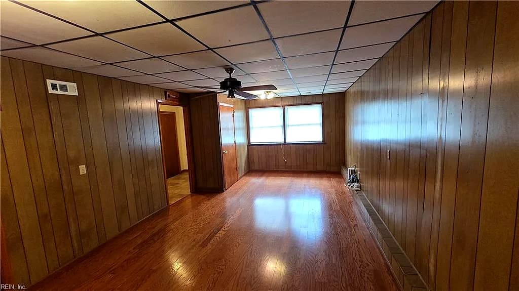 816 Benjamin PL, VIRGINIA BEACH VA 23454 thumb 11