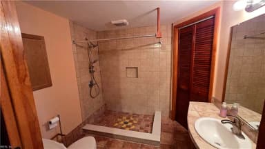 816 Benjamin PL, VIRGINIA BEACH VA 23454 thumb 12