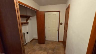 816 Benjamin PL, VIRGINIA BEACH VA 23454 thumb 3