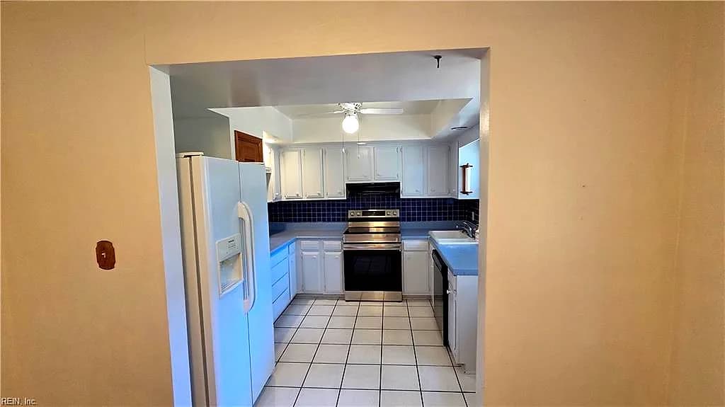 816 Benjamin PL, VIRGINIA BEACH VA 23454 thumb 6