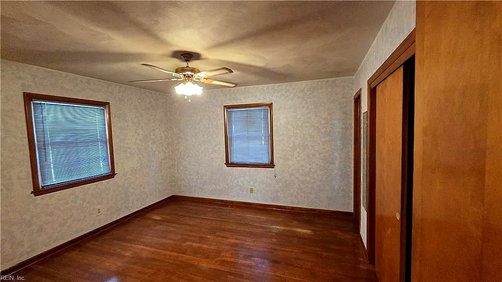 816 Benjamin PL, VIRGINIA BEACH VA 23454 thumb 7