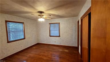 816 Benjamin PL, VIRGINIA BEACH VA 23454 thumb 7