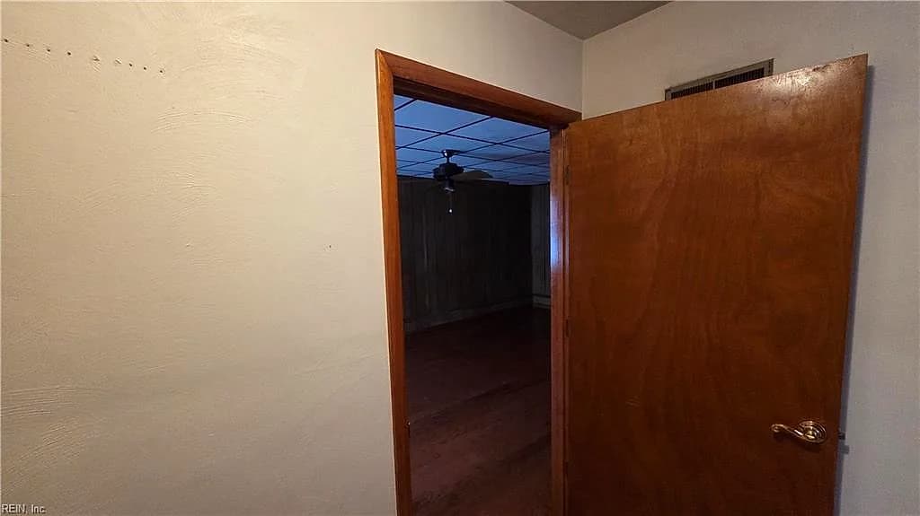 816 Benjamin PL, VIRGINIA BEACH VA 23454 thumb 9